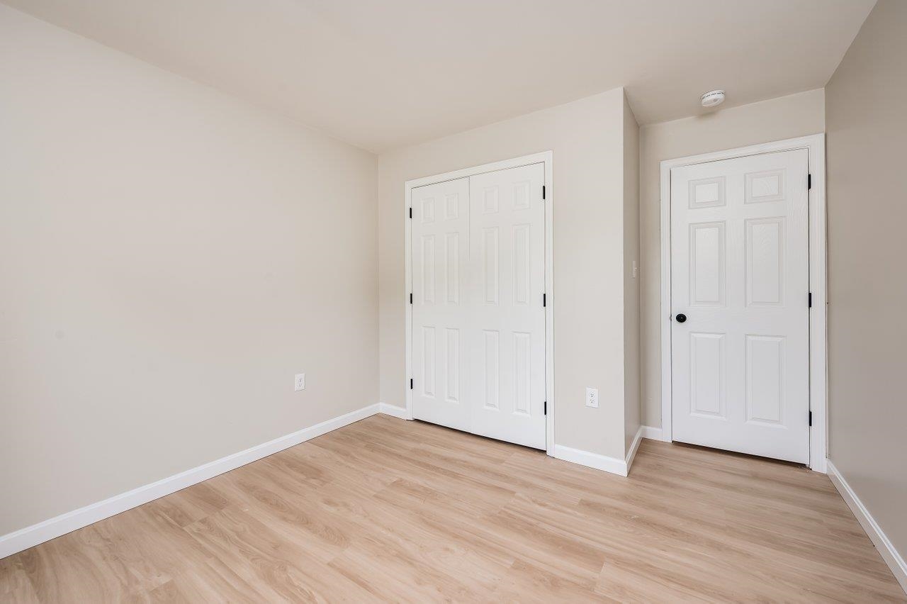 34 Darby Lane Rochester, NH 03839 - Photo 15 of 27
