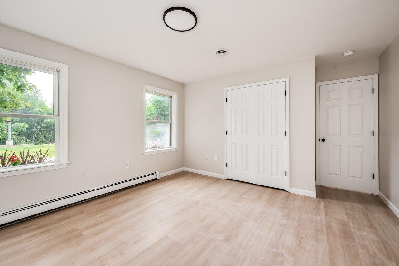 34 Darby Lane Rochester, NH 03839 - Photo 17 of 27
