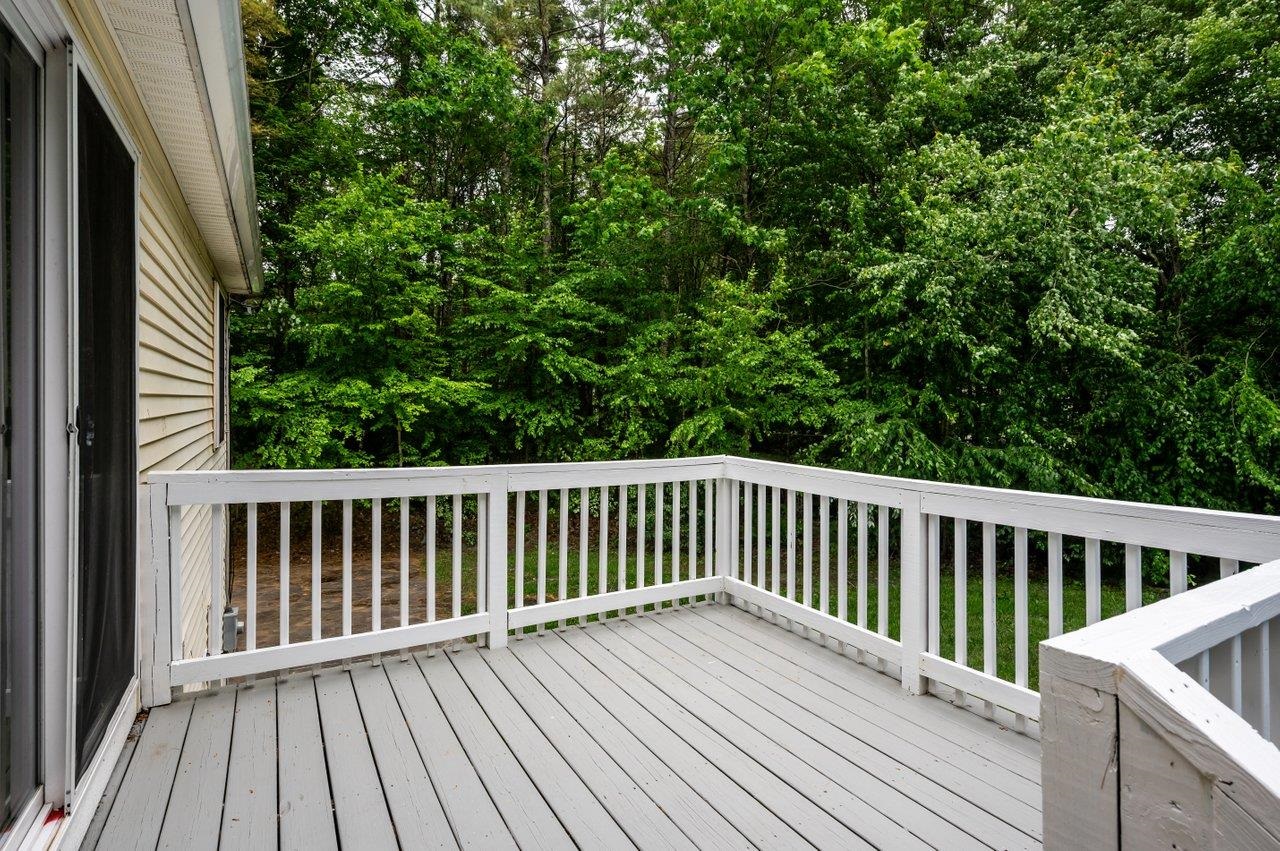 34 Darby Lane Rochester, NH 03839 - Photo 23 of 27