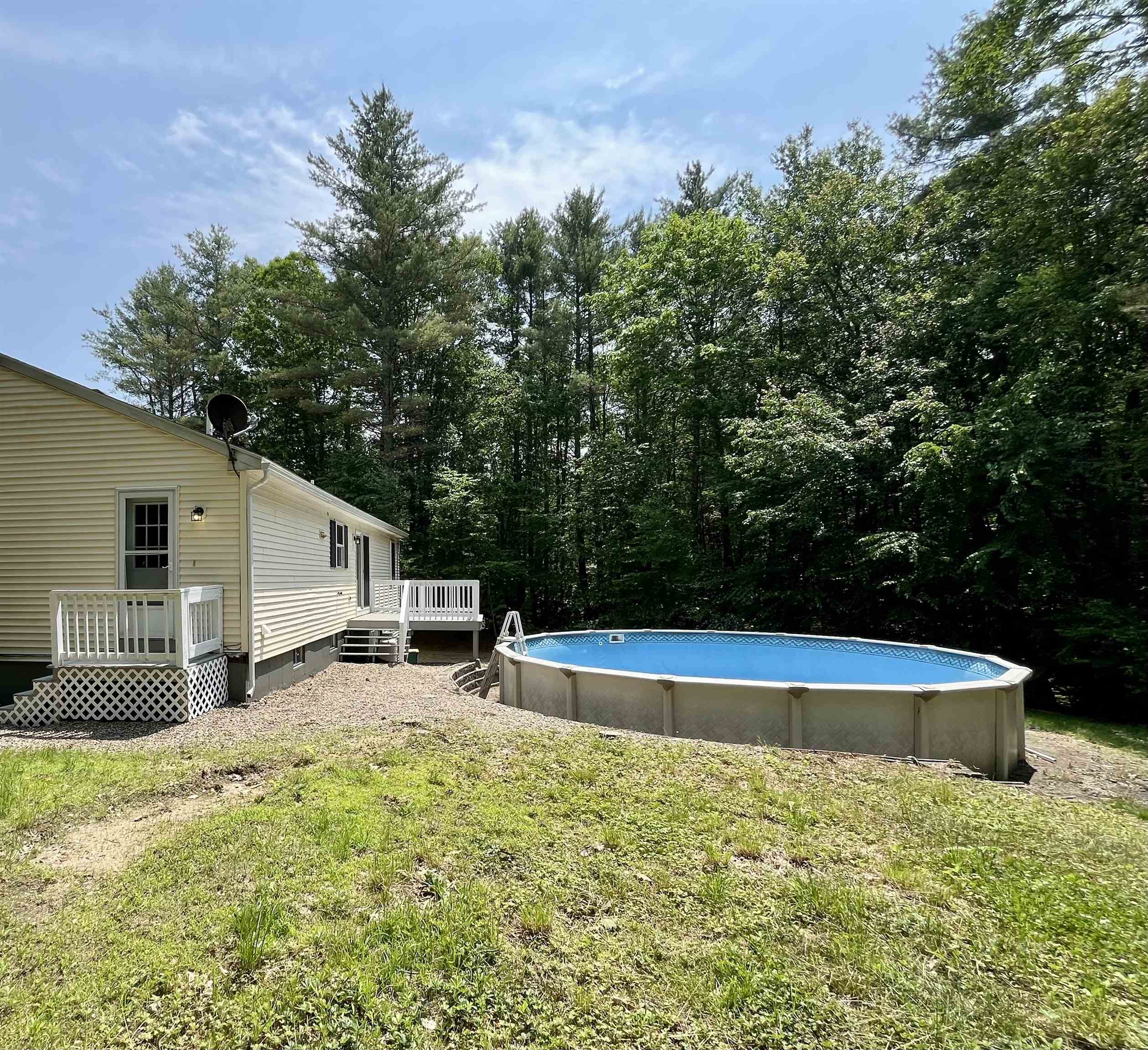 34 Darby Lane Rochester, NH 03839 - Photo 24 of 27
