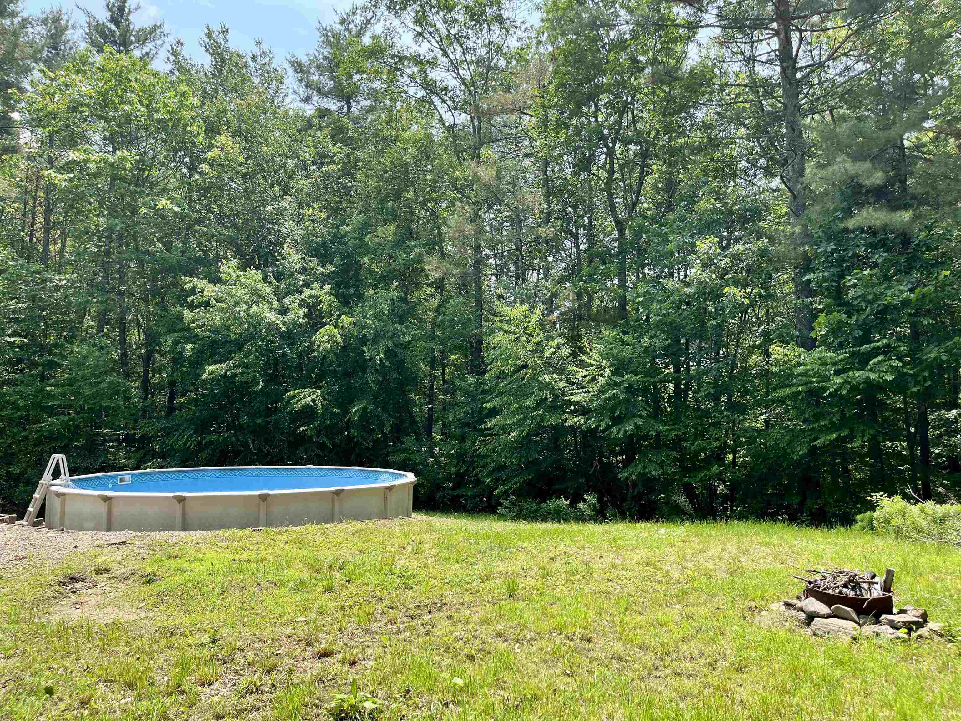 34 Darby Lane Rochester, NH 03839 - Photo 25 of 27