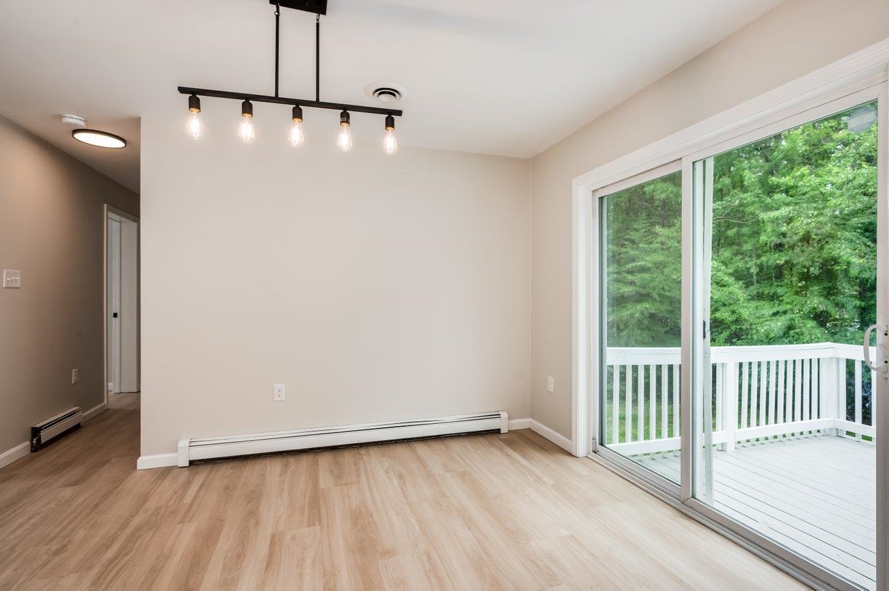 34 Darby Lane Rochester, NH 03839 - Photo 8 of 27