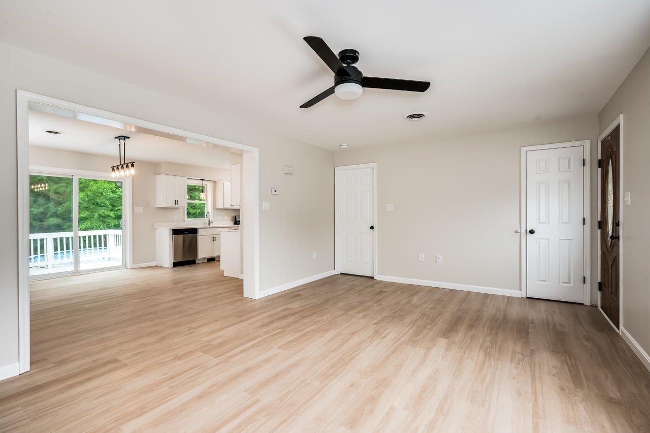 34 Darby Lane Rochester, NH 03839 - Photo 10 of 27