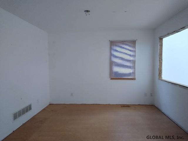 263 North St Road Argyle, NY 12809 - Photo 11 of 13 Photo 11