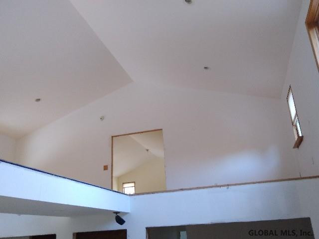 263 North St Road Argyle, NY 12809 - Photo 13 of 13 Photo 13