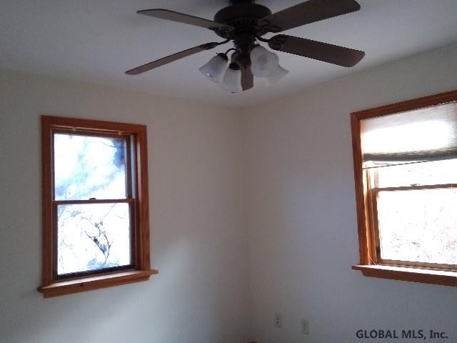 263 North St Road Argyle, NY 12809 - Photo 3 of 13 Photo 3