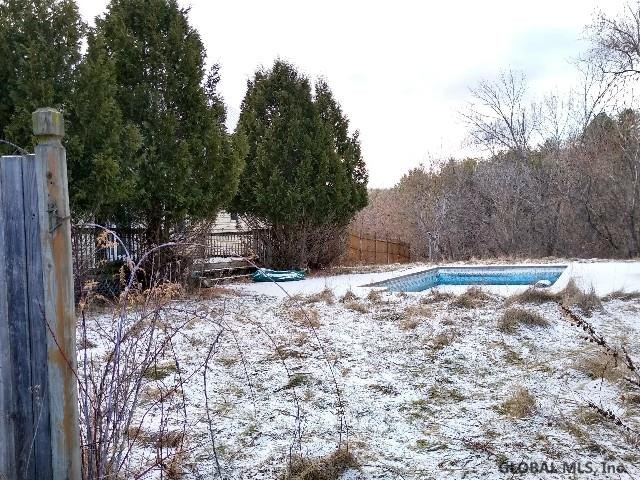 263 North St Road Argyle, NY 12809 - Photo 7 of 13 Photo 7