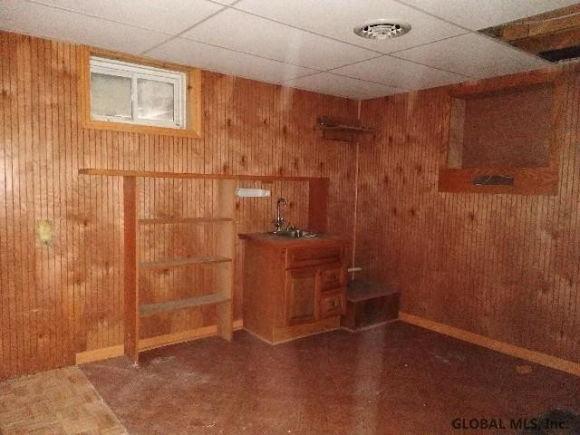 263 North St Road Argyle, NY 12809 - Photo 8 of 13 Photo 8
