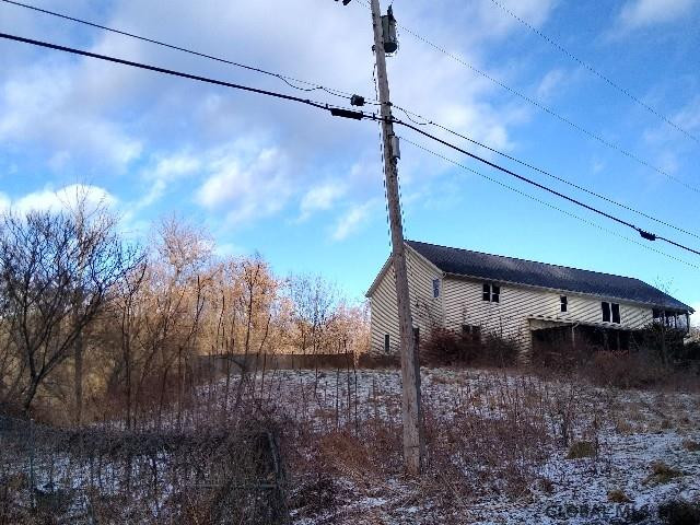 263 North St Road Argyle, NY 12809 - Photo 9 of 13 Photo 9