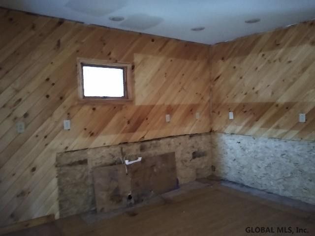 263 North St Road Argyle, NY 12809 - Photo 10 of 13 Photo 10