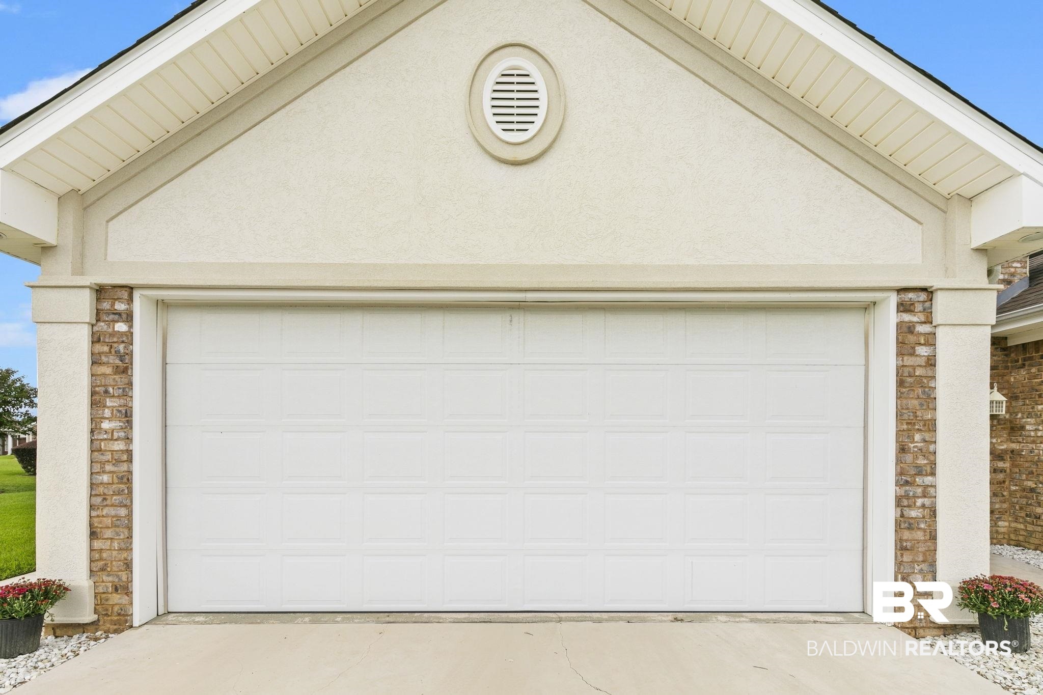 22512 Inverness Way Foley, AL 36535 - Photo 4 of 43