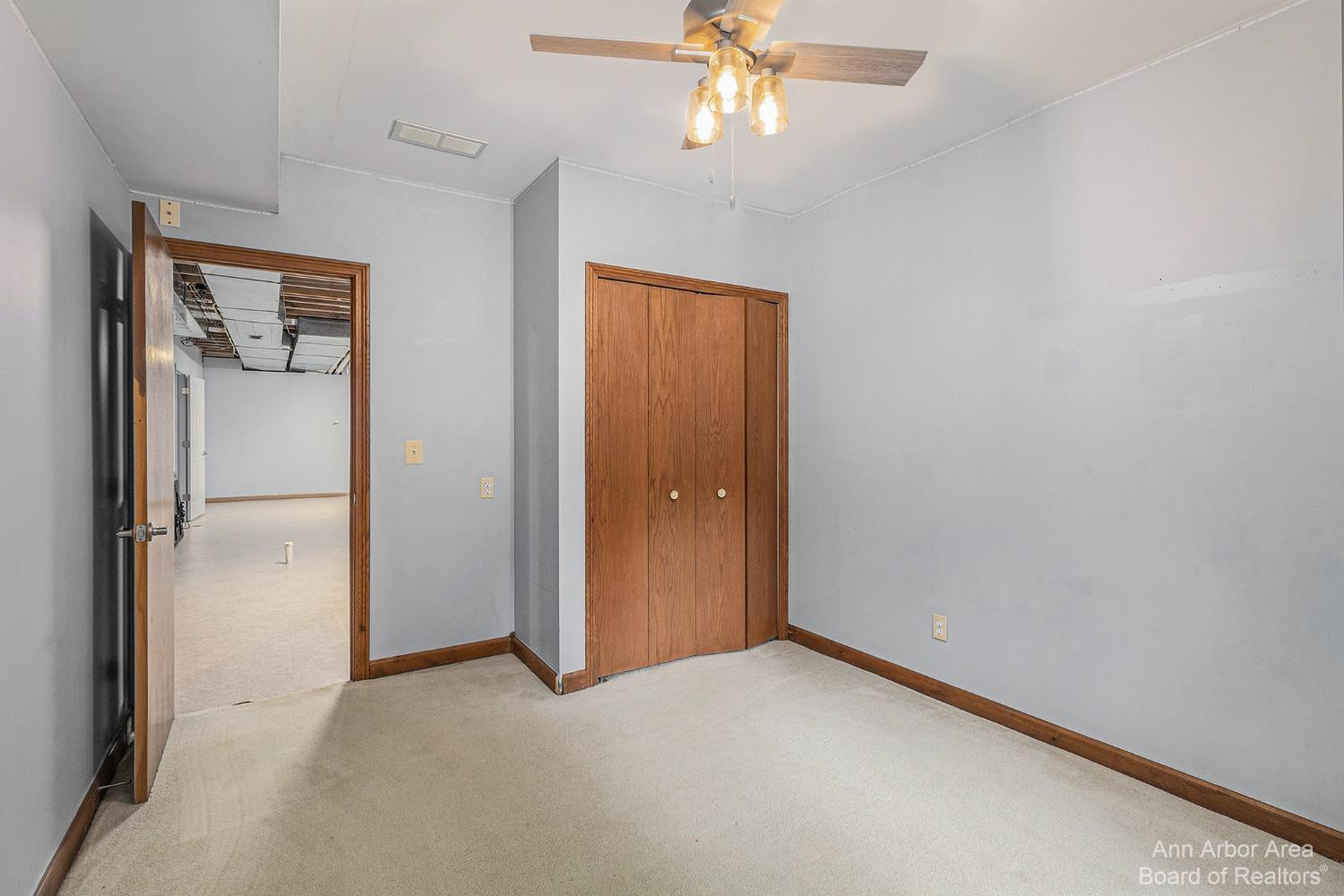 7754 Hammel Road Brighton, MI 48116 - Photo 35 of 45 Photo 35