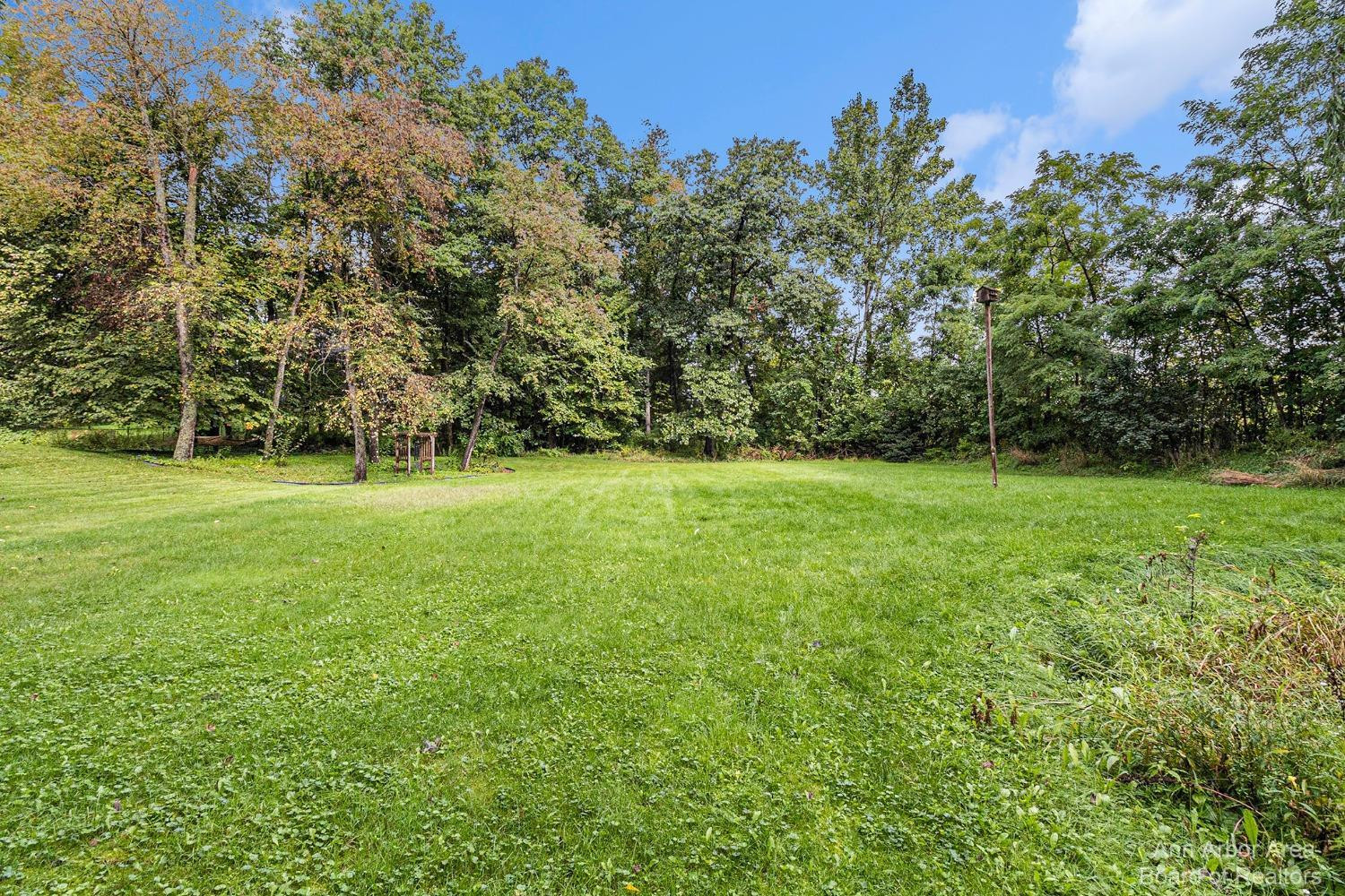 7754 Hammel Road Brighton, MI 48116 - Photo 41 of 45 Photo 41
