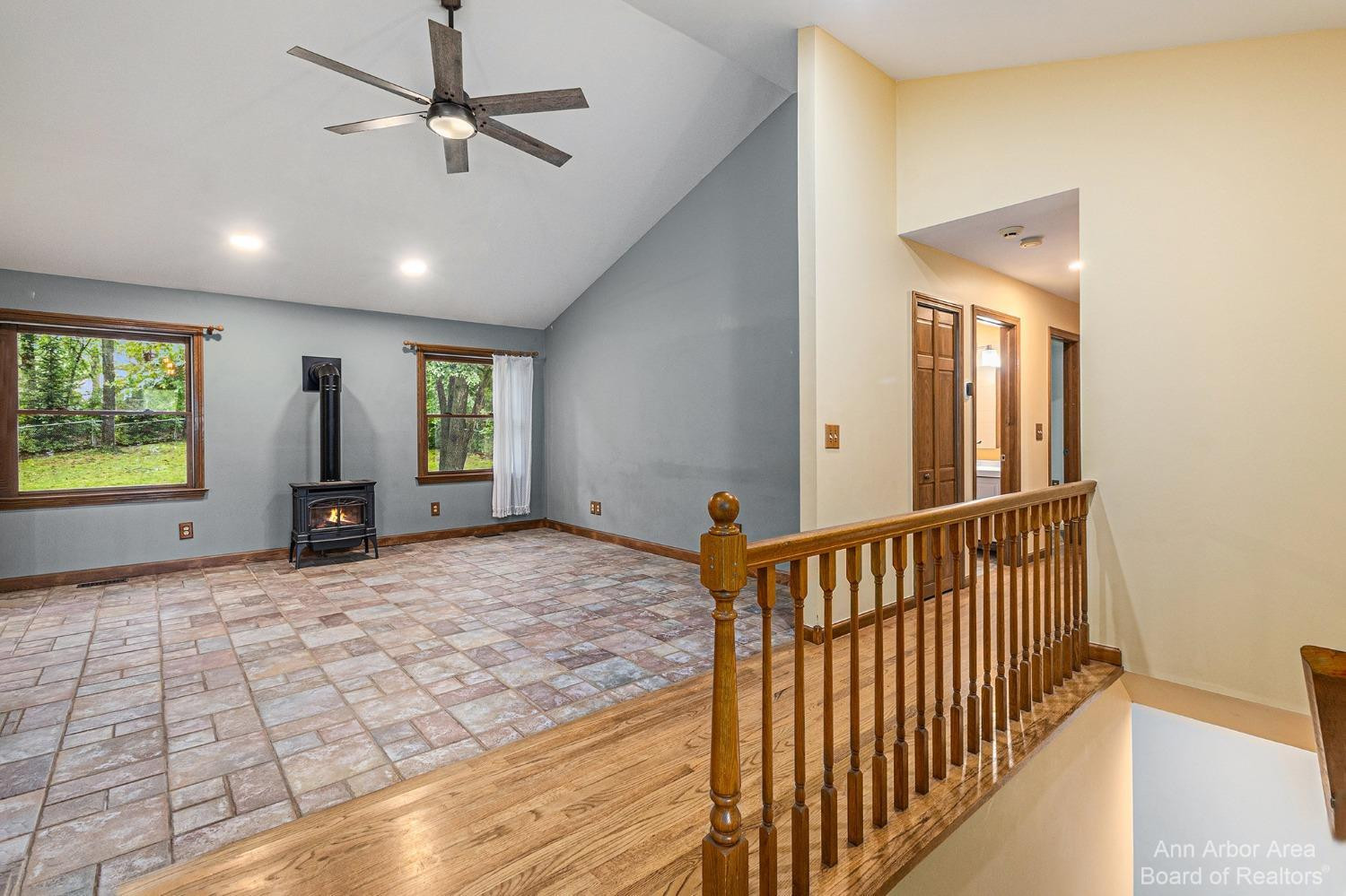 7754 Hammel Road Brighton, MI 48116 - Photo 5 of 45 Photo 5