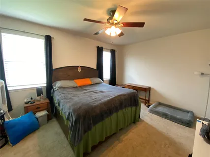 $320,000 | 924 Vogel Drive, Georgetown, TX 78626