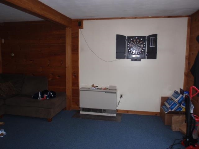 11 Mountain Commons Road Rutland, VT 05701 - Photo 13 of 37 Gallery Image 13