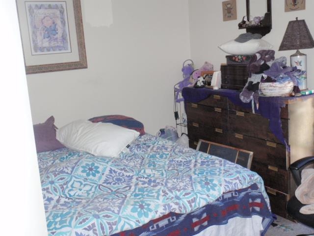 11 Mountain Commons Road Rutland, VT 05701 - Photo 20 of 37 Gallery Image 20