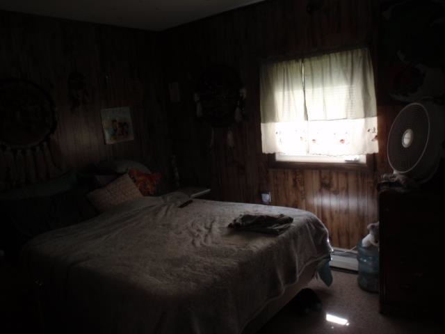 11 Mountain Commons Road Rutland, VT 05701 - Photo 21 of 37 Gallery Image 21
