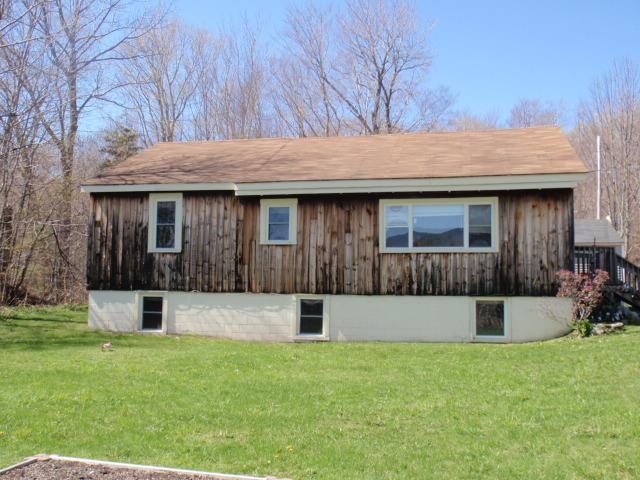 11 Mountain Commons Road Rutland, VT 05701 - Photo 22 of 37 Gallery Image 22
