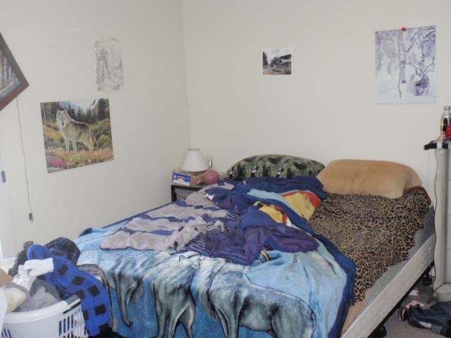 11 Mountain Commons Road Rutland, VT 05701 - Photo 23 of 37 Gallery Image 23