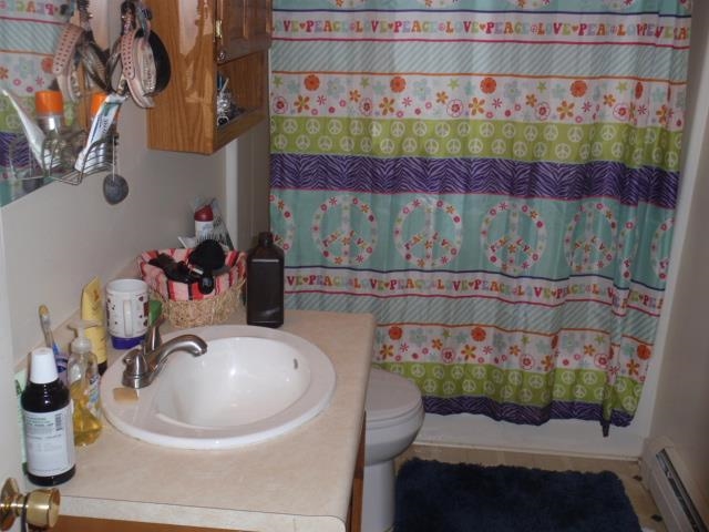 11 Mountain Commons Road Rutland, VT 05701 - Photo 24 of 37 Gallery Image 24
