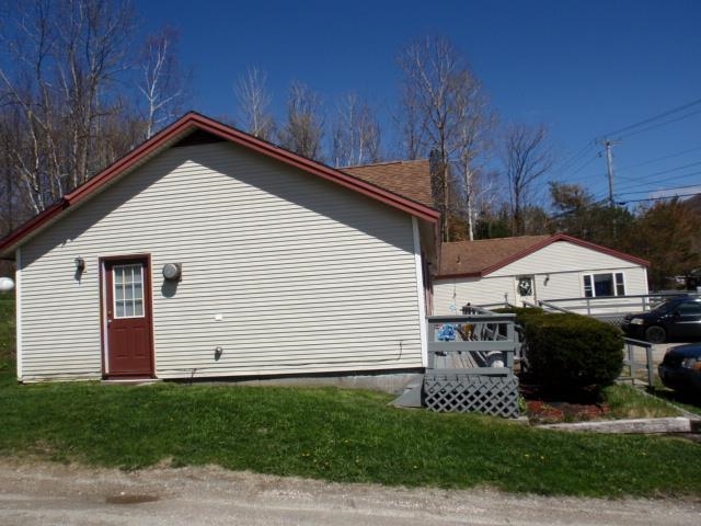 11 Mountain Commons Road Rutland, VT 05701 - Photo 5 of 37 Gallery Image 5