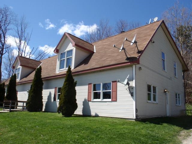 11 Mountain Commons Road Rutland, VT 05701 - Photo 6 of 37 Gallery Image 6