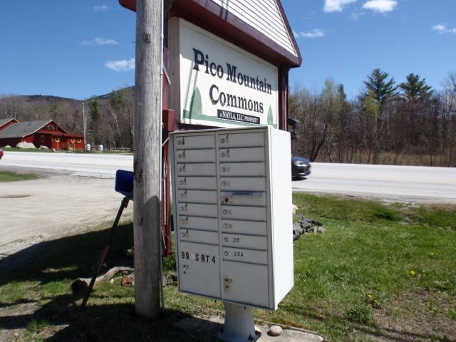 11 Mountain Commons Road Rutland, VT 05701 - Photo 7 of 37 Gallery Image 7