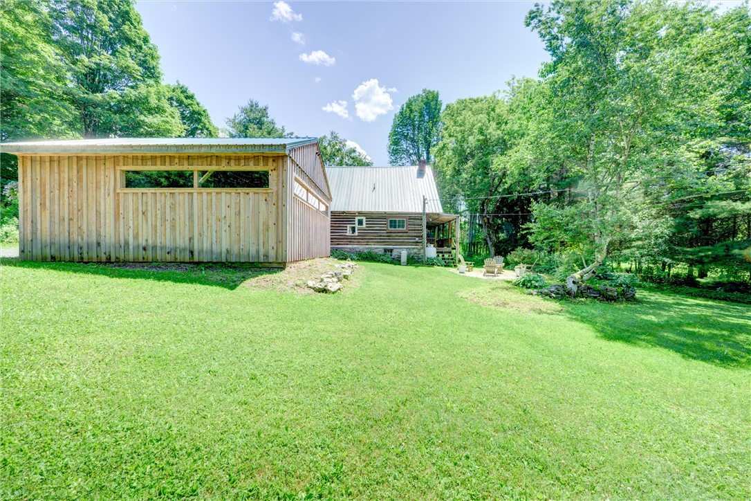 5206 Highway 20 Springfield, NY 13468 - Photo 35 of 49
