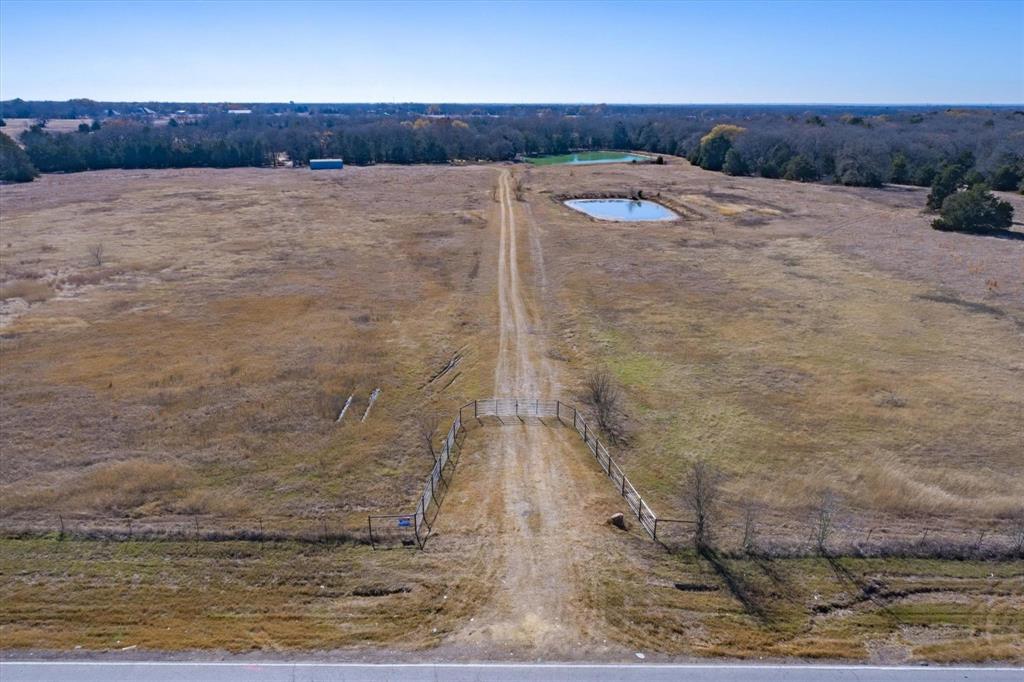 0 Fm Road Scurry, TX 75158 - Photo 14 of 17 a view of a terrace
