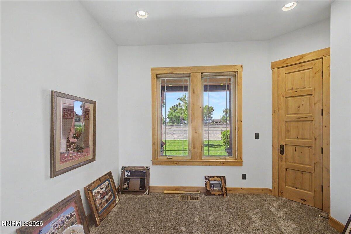 4110 St Clair Road Fallon, NV 89406 - Photo 39 of 43 44-A33A0196