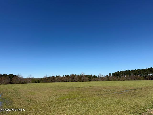 358 Flat Branch Road Gatesville, NC 27938 - Photo 7 of 8 Photo Mar 17 2026, 12 30 57 PM resized