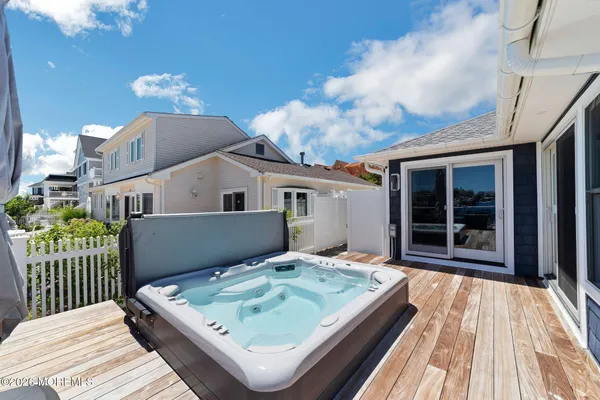 $4,000 | 347 Bay Lane, Mantoloking, NJ 08738