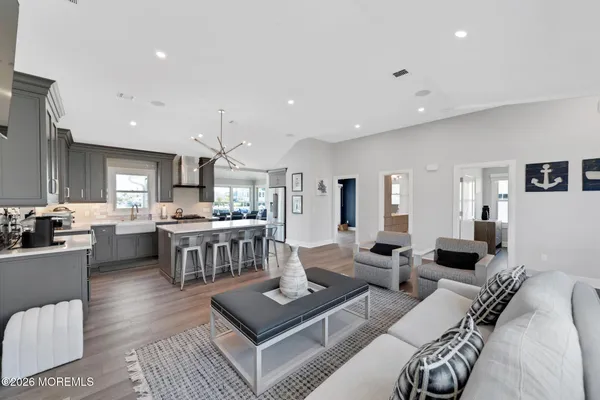 $4,000 | 347 Bay Lane, Mantoloking, NJ 08738