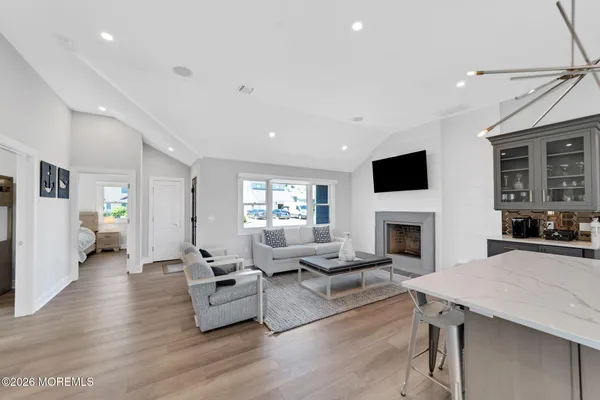 $4,000 | 347 Bay Lane, Mantoloking, NJ 08738