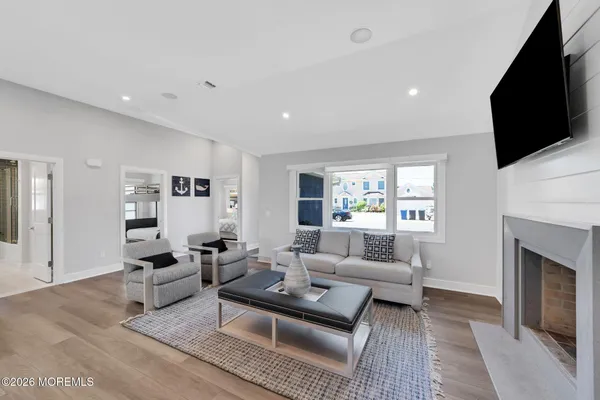 $4,000 | 347 Bay Lane, Mantoloking, NJ 08738