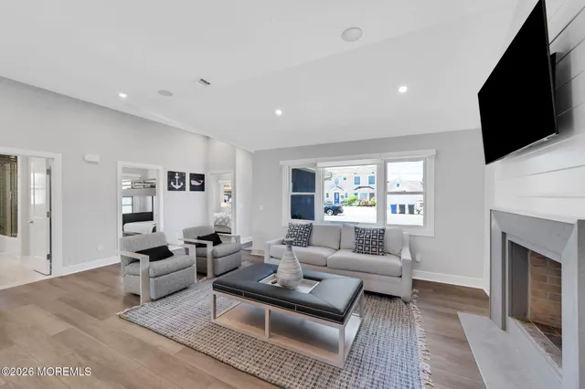 $4,000 | 347 Bay Lane, Mantoloking, NJ 08738