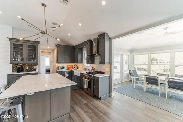 $4,000 | 347 Bay Lane, Mantoloking, NJ 08738