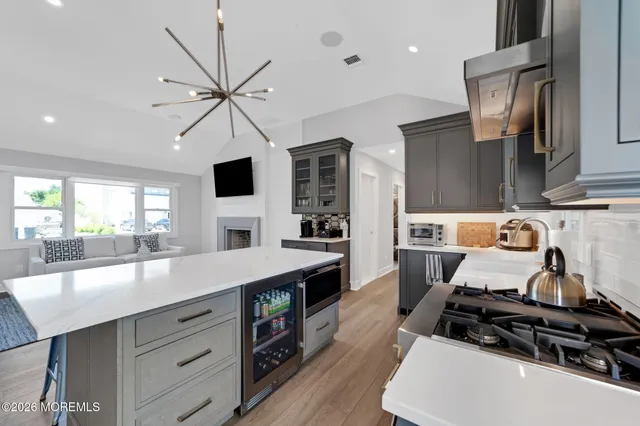 $4,000 | 347 Bay Lane, Mantoloking, NJ 08738