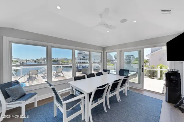 $4,000 | 347 Bay Lane, Mantoloking, NJ 08738