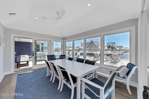 $4,000 | 347 Bay Lane, Mantoloking, NJ 08738