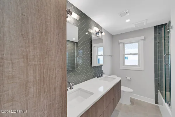 $4,000 | 347 Bay Lane, Mantoloking, NJ 08738