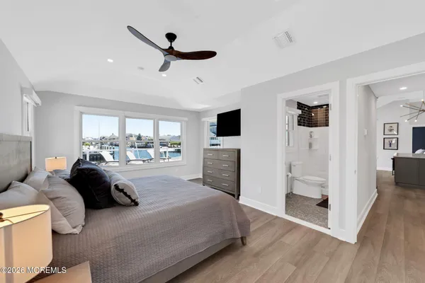 $4,000 | 347 Bay Lane, Mantoloking, NJ 08738