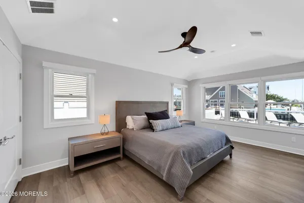 $4,000 | 347 Bay Lane, Mantoloking, NJ 08738