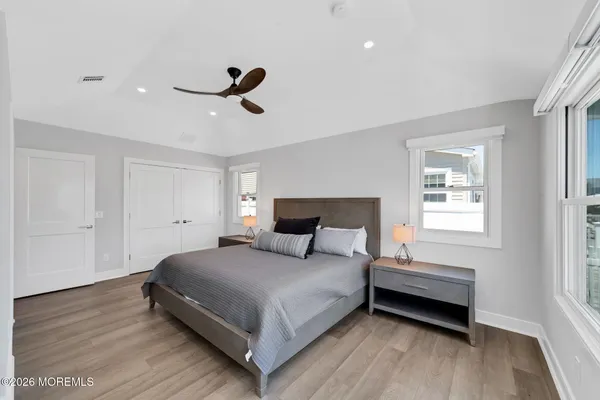 $4,000 | 347 Bay Lane, Mantoloking, NJ 08738