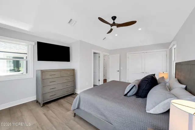 $4,000 | 347 Bay Lane, Mantoloking, NJ 08738