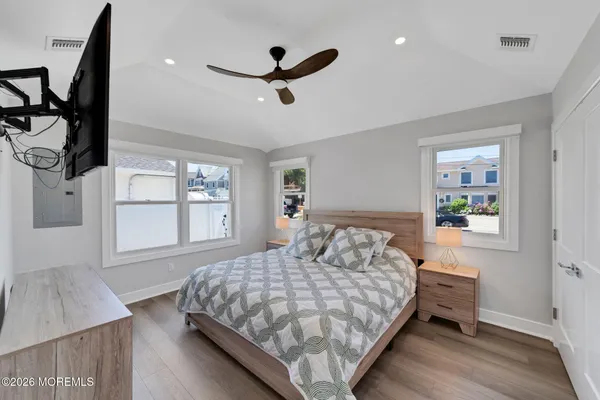 $4,000 | 347 Bay Lane, Mantoloking, NJ 08738