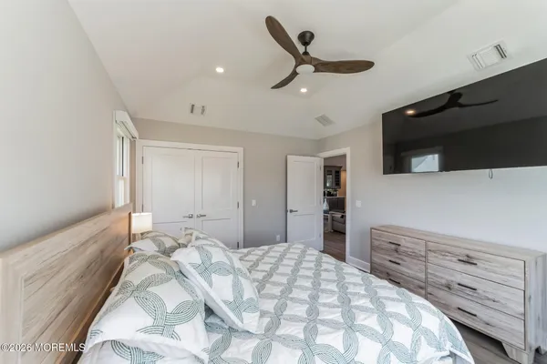 $4,000 | 347 Bay Lane, Mantoloking, NJ 08738