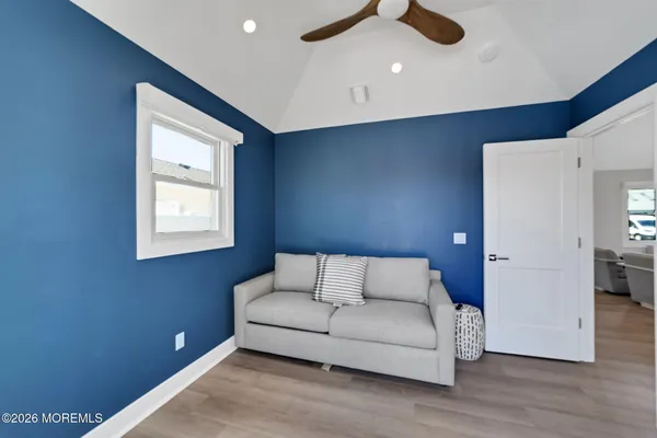 $4,000 | 347 Bay Lane, Mantoloking, NJ 08738