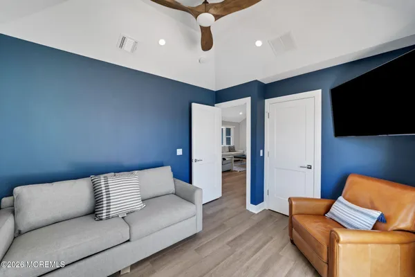 $4,000 | 347 Bay Lane, Mantoloking, NJ 08738